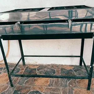 Host Casa Don Arturo Habitación en casa particular Santa Marta (Magdalena)